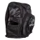 Sailfish Hawi backpack 36L