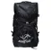 Sailfish Kona Transition backpack 46L
