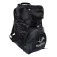 Sailfish Kona Transition backpack 46L