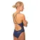 Sailfish Maiô Power Adjustable X