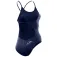 Sailfish Power Adjustable X zwemkleding