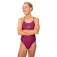 Sailfish Maiô Power Adjustable X