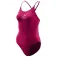 Sailfish Power Adjustable X μαγιό