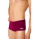 Sailfish Power Badehose Boxer