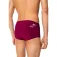 Sailfish Power Badehose Boxer