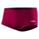 Sailfish Power Badehose Boxer