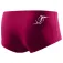 Sailfish Power Badehose Boxer