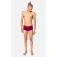 Sailfish Power Badehose Boxer