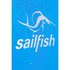 Sailfish Rebel Pro 2 Kąpielówki