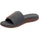 Grundens EDY slippers