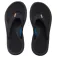 Grundens EDY 슬리퍼
