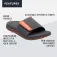 Grundens Chinelos EDY