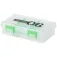 Kali kunnan 06DP tackle box