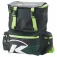 Kali kunnan Arrow backpack
