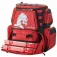 Kali kunnan JAP Sidai backpack