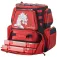 Kali kunnan JAP Sidai backpack