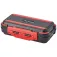 Kali Kunnan Caixa d´estris Pocket Plus