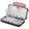Kali kunnan Pocket Plus tackle box