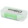 Kali kunnan SO tackle box