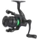 Spinit Aurie Surfcasting Reel