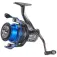 Spinit Carret de surfcasting Beat