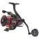 Spinit Carret de surfcasting Flag