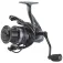Spinit Carret de surfcasting Scott