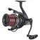 Spinit Carret de surfcasting Skylab