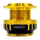Tica Tempest spare spool