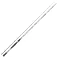 Xzoga Black Mamba Venom spinning rod