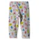 CMP 3D85655 Legginsy