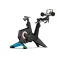 Tacx NEO Plus Intelligent Exercise Rower stacjonarny