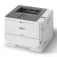 Oki ES5112DN Printer gerenoveerd