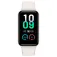 Amazfit Band 7 액티비티 밴드
