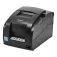 Bixolon SRP-275 III thermal printer