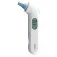 Braun ThermoScan 3 øretermometer