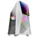 Mars gaming MC777W ATX PC-behuizing