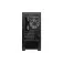 MSI Caixa torre PC Mag Forge M100A Micro ATX