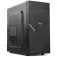 Nox xtreme Caja torre PC Arca Micro ATX