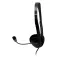Nox xtreme Voice One Headset