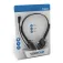 Nox xtreme Voice One Headset