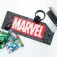 Paladone Marvel musematte 80x30 cm
