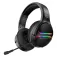 Phoenix technologies Echo RGB 7.1 wireless gaming headset
