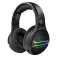 Phoenix technologies Echo RGB 7.1 Trådløst gamingheadset