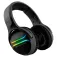 Phoenix technologies Echo RGB 7.1 Trådløst gamingheadset