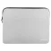 Phoenix technologies Custodia per laptop PHBASICS14G 14´´
