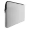 Phoenix technologies Custodia per laptop PHBASICS14G 14´´