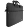 Phoenix technologies PHBASICSH14B 14´´ Laptoptasche
