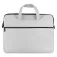Phoenix technologies PHBASICSH14G 14´´ laptop briefcase
