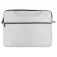 Phoenix technologies PHBASICSH14G 14´´ laptop briefcase